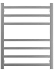 GROTA ESTRO  ""  480x600 , ., /. . D-1/2"