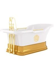 ����� MIGLIORE IMPERO 180x87 �����, �� ������� ������ + 2 ������ "MIGLIORE" 25813