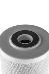  CBC 10- 20BB    , , 10,  27119