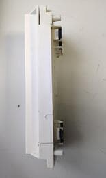 ������! �������������� �������������� ������ Watts BT-S6Z02-RF �� 6 ��� ��� ����������� ����� ��02