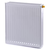   BUDERUS VK-Profil  22 :600600100   7724115606AF