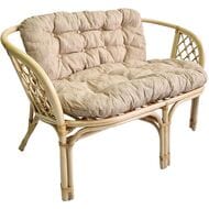 ����� ������ (1200�650�750) 2-� �������, ������� ������� �����, ������, �����������