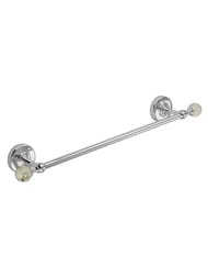 Migliore Amerida ������������������ 45 �� ����/SWAROVSKI ML.AMR-60.421.CR