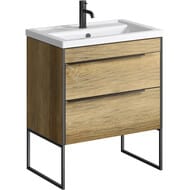 ����� ��� ���������� Aqwella Fargo (710x857x410) ���������, ��� ���������� FRG0107DB+FRGN440