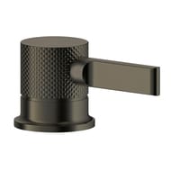 ��������� Gessi Inciso 58200.713 ��� ���������� ����������, ����. � ����������, ������ ��������