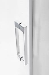 ������ �� ����� CEZARES TANDEM-SOFT-VF-2-190/145-C-Cr-IV (1900�1450) ������ ����������