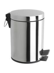 ����� ��� ������ 5L , FRAP ����, F702