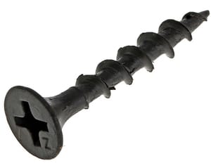 Саморез ШСГД 3,5х32 (250 шт.) КР.010092