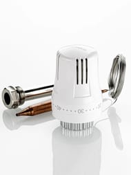   VALTEC 301,5, ,   .  20-60 VT.3511.0