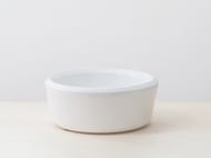 �������� ���������  Hatria Pencil Y1GE01 400�400�165 ��� �������� � ��������� ��� ���������, �����