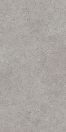 Керамогранитная плитка Kerama Marazzi Про Лаймстоун 119,5x238,5x9 Серый DD590620R кв.м — изображение 4