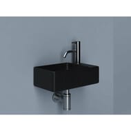 �������� ��������� Ceramicanova Element 395�220�125 ���� �����,���.��� ����., ������ ���. CN5045MB