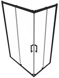   Triton - (12080)  ,  6  /  DK397