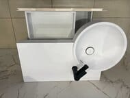 !   Scavolini Lagu  , , ,  