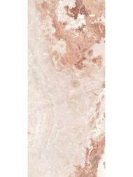��������������� ������ StaroSlabs Metalyn Beige Elegance Polished (2800�1200) ������� (��.)