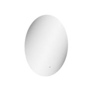 ������� ��� ������ ������� SANCOS Sfera 2.0 D700 led ��������� 2700K/4000K/5000K SF2.700