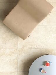   ColiseumGres Aurelia White (60012009)  610010003165 (..)