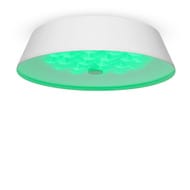 ���������� ���������� Freya Cells (����) FR10013CL-L24W, 80 Ra, 220/240 V, IP20,�����