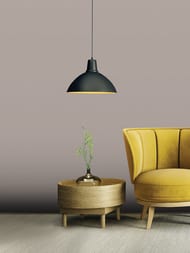 ���� ��������� �� ��������� Grandeco Spring Paint R149022 (1,06�10,05) ���������, ������� (���.)