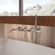 ��������� Vincea ���� (Aura) ��� �����/����, ������������ � �����, �������������, ���� VBTW-6AU1CH