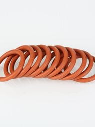 Уплотнительное кольцо VALTEC 15 FPM Viton, арт. VTi.990.I.000015