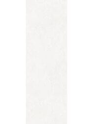 ������ ��������� Alma Ceramica Anturin (300x900) ����� TWU3090ATU07R (��.�)