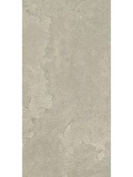 ��������������� ������ Italgraniti DORSET Tortora Cross Cut Sq (600�1200) DR05BA (��.�)