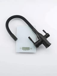 ��������� ��� ����� � ������������ ������� ��� �������� ���� , FRAP ������, F4396-6