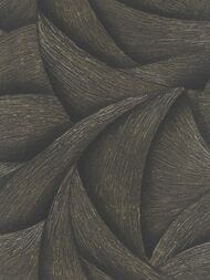 ���� ��������� �� ��������� Marburg Ritus 35406 (1,06�10,05) ����������, ������� (���.)