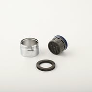 ������� IDDIS Optima Home  ��� ���������, �������, M28 �, ��������� 996P28B1SM