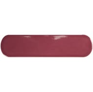   Wow Grace O Berry Gloss (75300)  124933  (..)