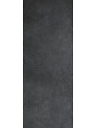 ��������������� ������ LAMINAM Blend Nero (1000�3000�5,6) �����, ������ LAMF004401 (��.�.)