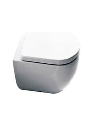 ������ ��������� Kerasan Flo 311101 540�370�345 ������������, ������, ��� �������, ����� ������