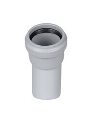  Stout 5830*, , SKB-0009-005830