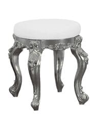 ��� Migliore ������� �����/���� 27019