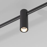 �������� ��������� ���������� Elektrostandard Esthetic Magnetic a065415, ������