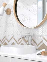 ������ ��������� Alma Ceramica Tokio (200x600) ����� TWA11TOK017 (��.�)