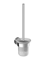 ����� ��� ������� Aqueduto Ponto PON1000 ���������, ����: ����