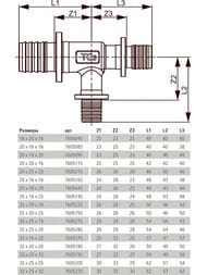   TECEspring AX 322525,  760520S