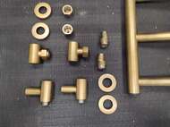 ������! ������� ������+ ����������������� 600�500 �������. �����. 3/4" ����: ����������� ������