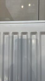 ������! �������� �������� KERMI ��� 22 ���:500�400�100 �������/������. �����. 1/2", 772 �� FKO220504