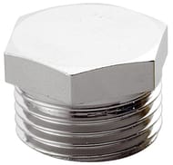 �������� ���� 3/4" � Remer