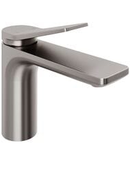 ��������� ��� �������� Abelsberg Intensa EGF23520BN, �����