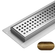 �������� ����� �������� 1000-1500�� (����), ����: ����������� ������