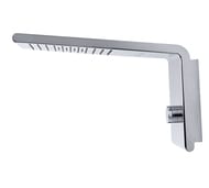 ������� ��� ��������� Bossini Syncro Neb (450x200) �����-������������� �� 3 ������, ���� I00590.030