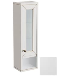 ���� � ����� Caprigo ������� 240 bianco light vintage 236�806�180 ������ 10390R-B003