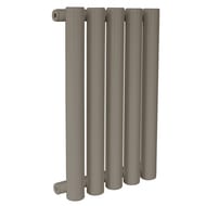 �������� �������� ���� �������� 1-555 5 ������, ������ ������ �����������, RAL 7003 �������