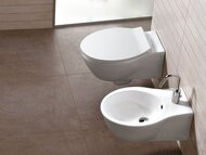 ������� ��� ������� Hatria Le Fiabe YXWX01 ������, �������������, ����: �����, ����� ����