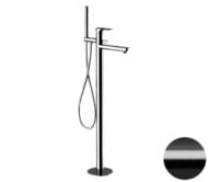 ��������� ��� ����� Remer Infinity I08CFP, ������ ������������� ����