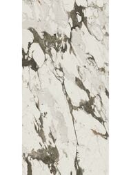   Atlas Concorde Allure Capraia Rett (8001600)  610010001842 (.)